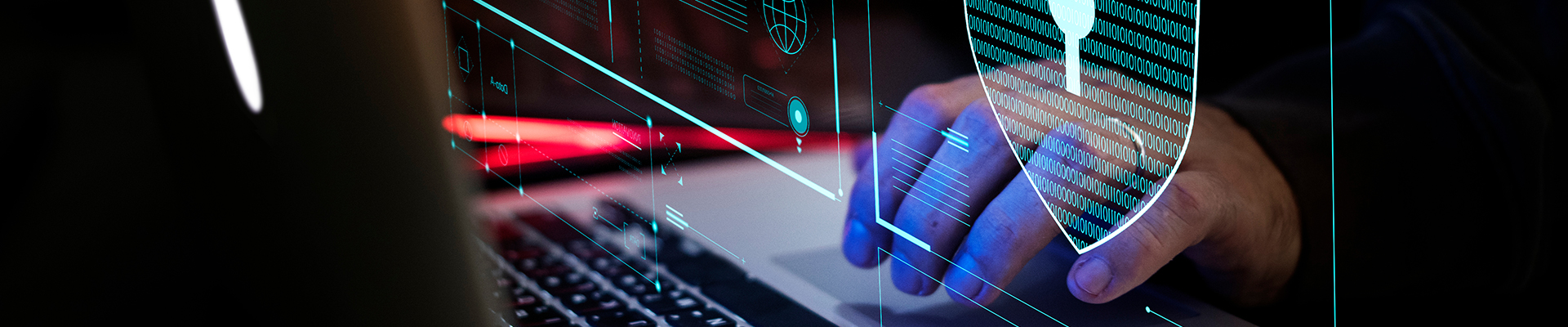 Cyberverzekering