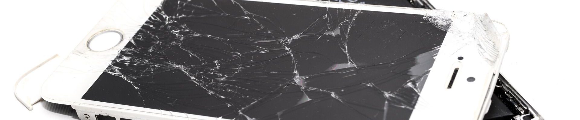 Waarde mobiele elektronica onderschat?