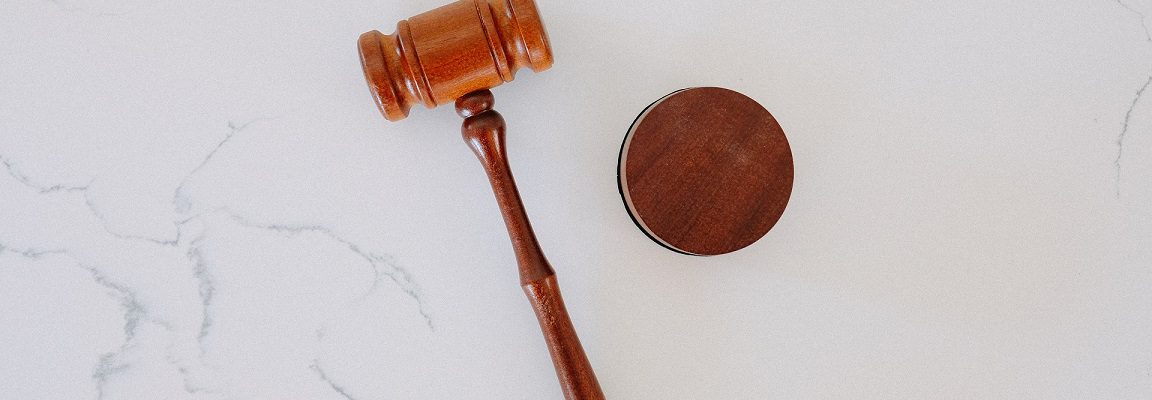 Groeiende vraag naar rechtsbijstandsverzekeringen