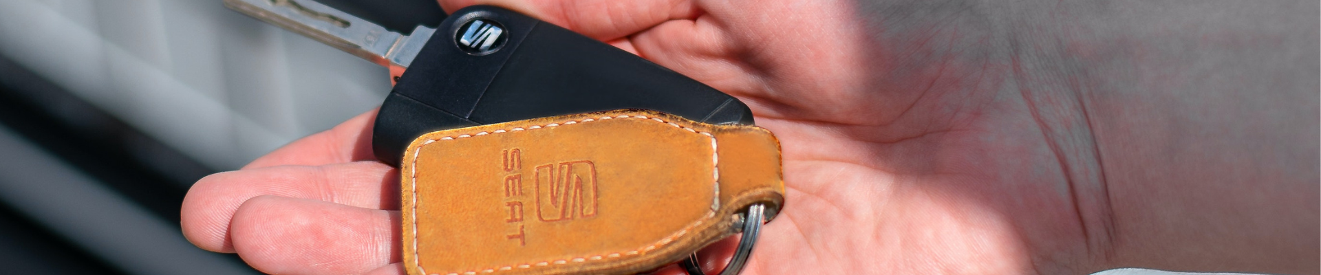 Je uitgeleende auto veroorzaakt schade… En nu?