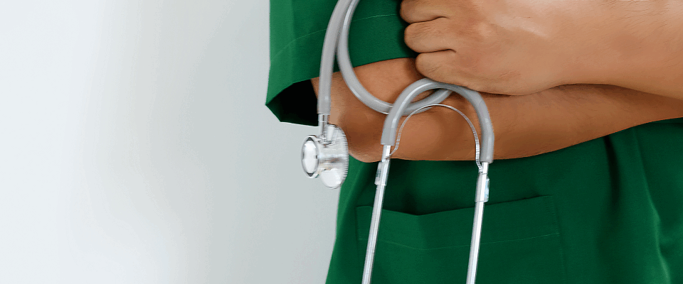 Je zorgverzekering onafhankelijk vergelijken, gebruik onze vergelijkingstool!