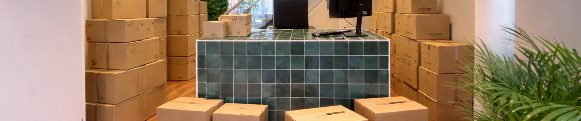 Verzekeringen regelen als je op jezelf gaat wonen