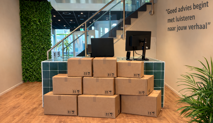 Verzekeringen regelen als je op jezelf gaat wonen