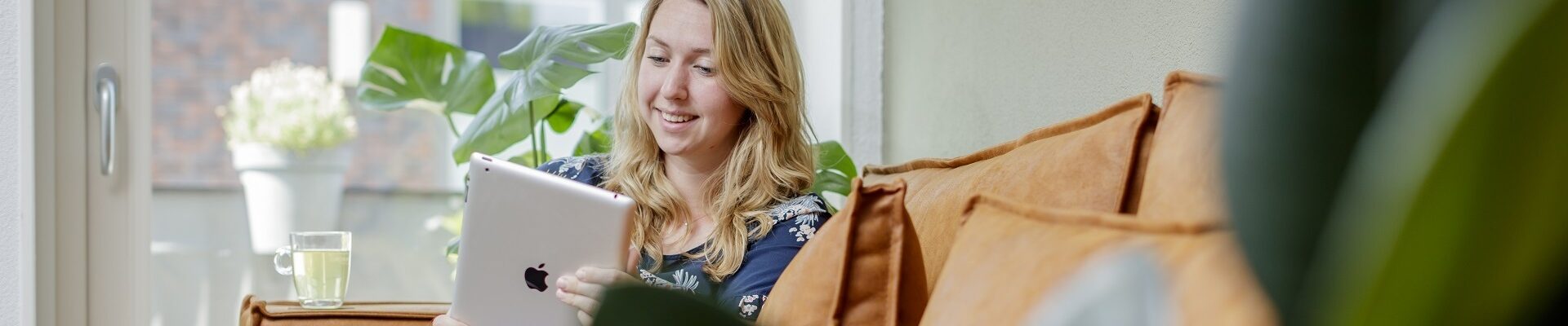 Altijd inzicht in je verzekeringen met de Appviseurs app